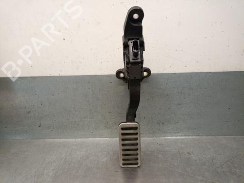 Pedal Pedal 38048297 38048297