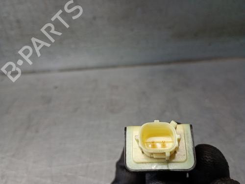 Electronic module TOYOTA YARIS (_P13_) 1.5 Hybrid (NHP130_, NHP130) | BP26920815M83 