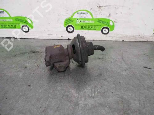 Used Egr FIAT BRAVO I (182_) 1.9 JTD 105 (105 hp) 2085708