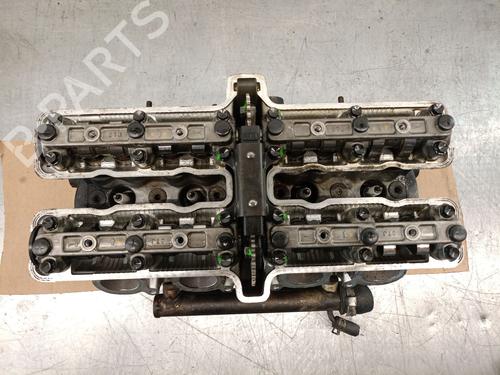 Cylinder head YAMAHA MOTORCYCLES YZF YZF 600 R ThunderCat (4TV) | BP36405355M5  - Image 5