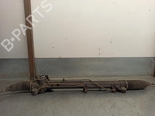 Steering rack AUDI A8 D3 (4E2, 4E8) 4.0 TDI quattro | BP17130032M22 