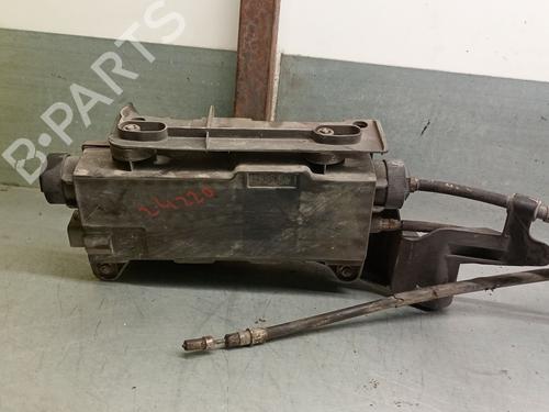 Hand brake RENAULT SCÉNIC II (JM0/1_) 1.9 dCi (JM0G, JM12, JM1G, JM2C) | BP31124236I18