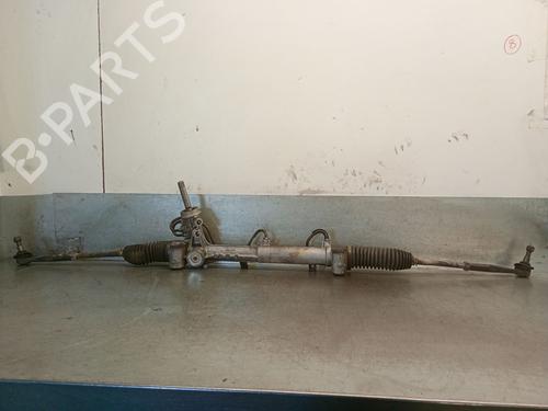 Used Steering rack OPEL ZAFIRA A MPV (T98) 2.2 DTI 16V (F75) (125 hp) 27543447