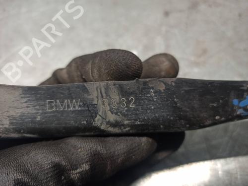 Right rear suspension arm BMW 3 (E90) 335 d | BP8635877M15 