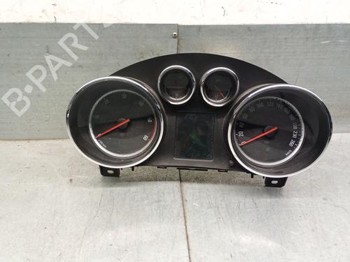 BP30470518C47 main image