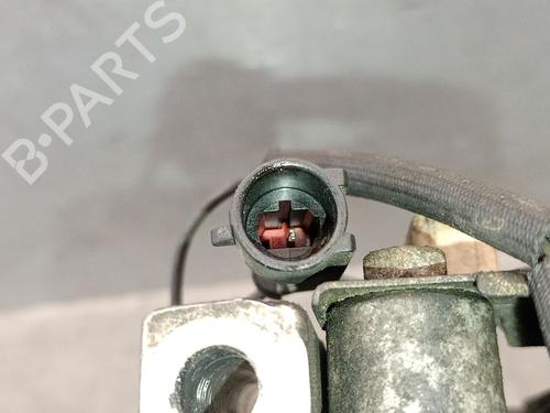 Compresseur AC IVECO DAILY III Platform/Chassis 35 C 15 | BP29270865M34 