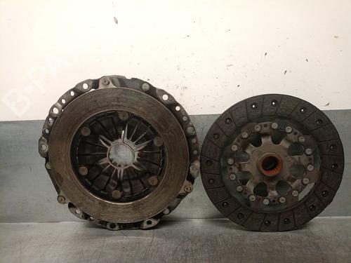 Other BMW 3 (E46) 318 i | BP25807514O1 