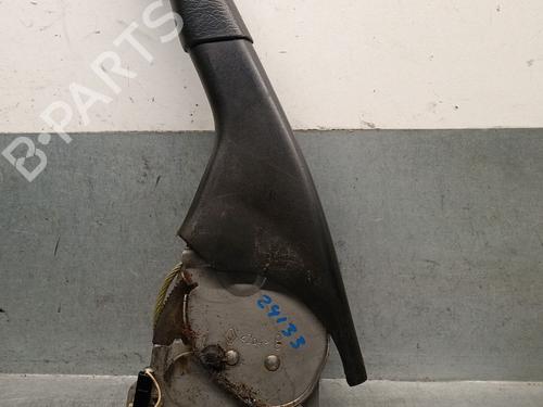 Used Hand brake RENAULT CLIO III (BR0/1, CR0/1) [2005-2014]  30709286