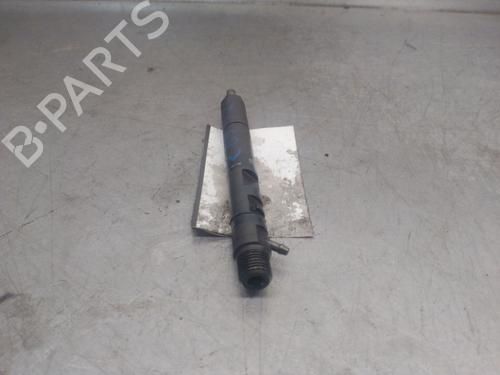 Injector TATA SAFARI (42_FD) 3.0 D | BP40603899M100 - Image 2