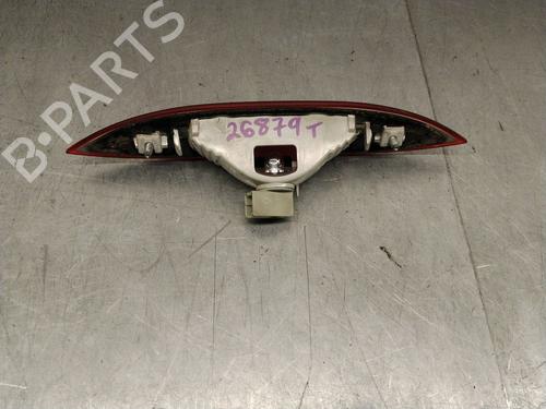 Third brake light NISSAN NOTE (E11, NE11) 1.5 dCi | BP40229431L11 - Image 3