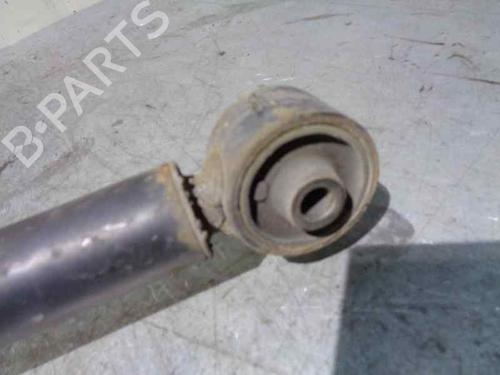 Left rear shock absorber SEAT IBIZA III (6L1) 1.4 16V | BP4820228M18 