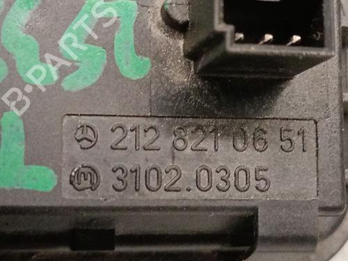 Switch MERCEDES-BENZ V-CLASS (W447) V 250 CDI / d (447.811, 447.813, 447.815) | BP36140700I30 - Image 6