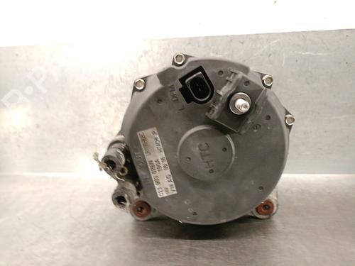 Lichtmaschine PORSCHE CAYENNE (9PA) 3.2 | BP28162351M7 