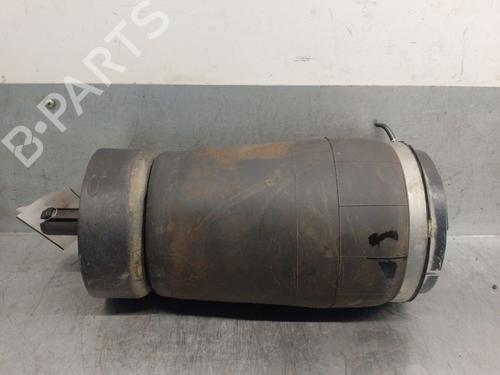 Used Right rear shock absorber LAND ROVER DEFENDER Station Wagon (L663) D250 MHEV 4x4 (249 hp) 30456116