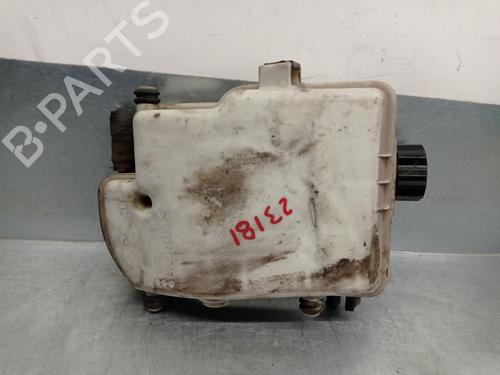 Expansion tank PEUGEOT 206 Hatchback (2A/C) 1.9 D | BP27628006C120 