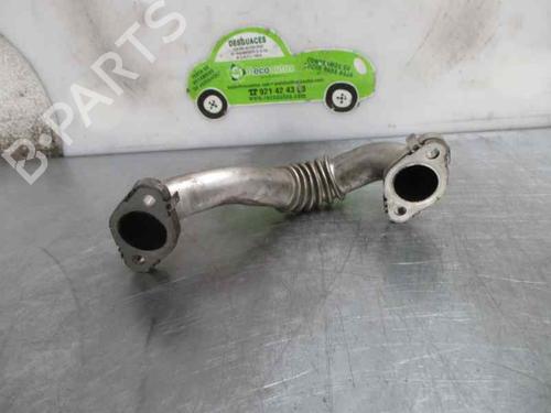 Pipe SEAT IBIZA IV (6J5, 6P1) 1.6 TDI | BP20251605M125 