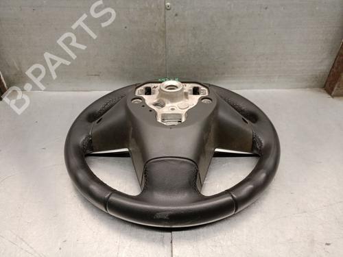 Steering wheel BMW X2 (F39) sDrive 18 i | BP31940003C49 