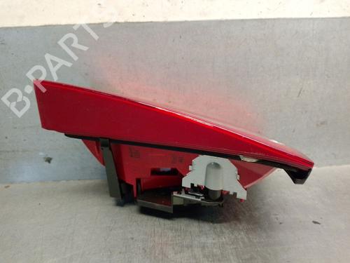 Right tailgate light AUDI A4 B8 (8K2) 2.0 TDI 16V | BP32059987C80 