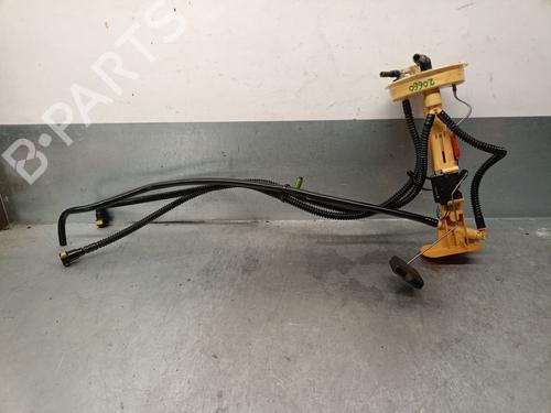 Used Fuel pump BMW X5 (E70) 3.0 d (235 hp) 21603711