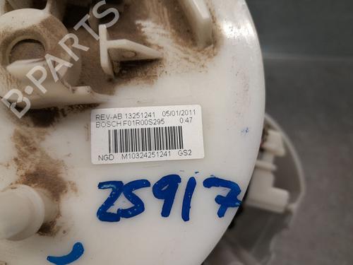 Fuel pump CHEVROLET ORLANDO (J309) 1.8 | BP37031431M76 - Image 6