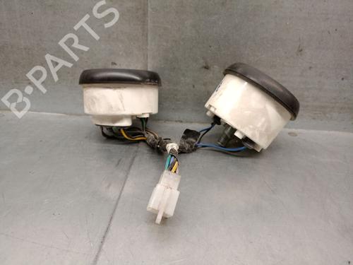 Instrument cluster TGB EXPRESS Express 150 | BP36502258C47 - Image 3