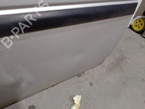 Right front door LAND ROVER FREELANDER I (L314) 2.0 Td4 4x4 | BP24395225C3 