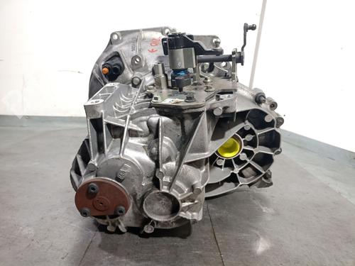 Gearbox VOLVO S40 II (544) 1.6 D | BP37795695M3 - Image 3