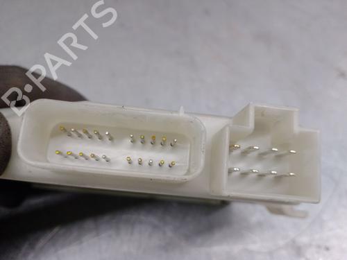 Comfort control module CHRYSLER VOYAGER / GRAND VOYAGER IV (RG) 2.5 CRD | BP26941746M56 