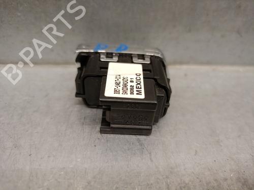 Switch FORD KUGA II (DM2) 1.6 EcoBoost | BP32001294I30 - Image 3