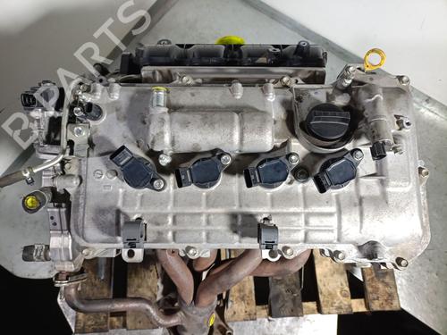 Engine LEXUS CT (ZWA10_) 200h (ZWA10_) | BP33704483M1  - Image 5
