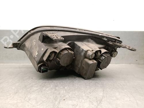 Faro destro OPEL ANTARA A (L07) 2.2 CDTi | BP30754965C29 