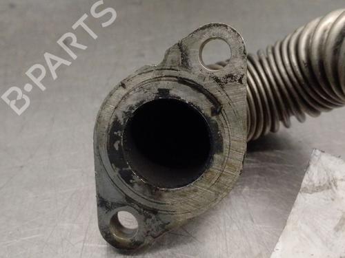 Pipe RENAULT TRAFIC II Bus (JL) 2.0 dCi 115 (JL00, JL01, JL0H, JL0M, JL0U) | BP37667610M125 - Image 4