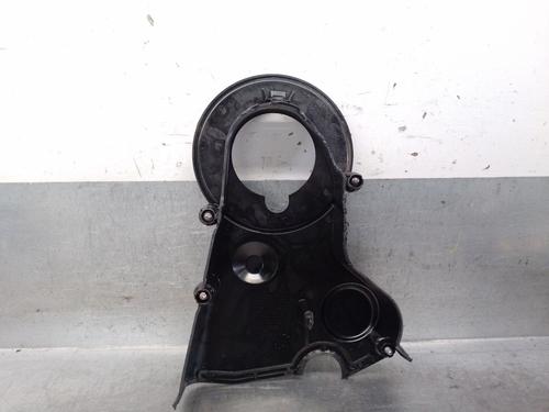 Timing cover VW CRAFTER Van (SY_, SX_) 2.0 TDI FWD (SYB, SYC, SYD) | BP33618971M123 - Image 2