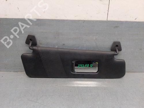 BP31068523I2 main image