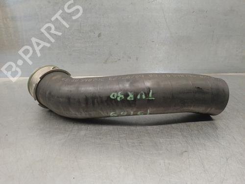 Used Pipe BMW 3 (E46) 320 d (150 hp) 16026768