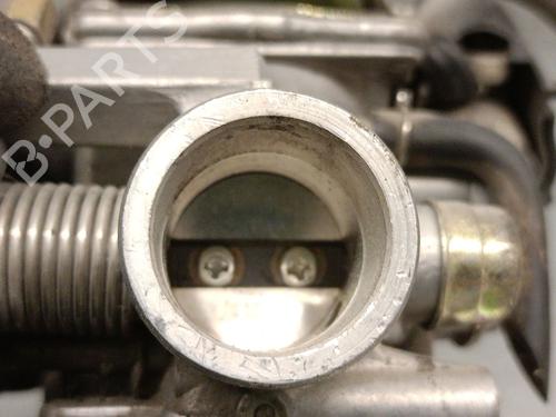 Carburetor TGB EXPRESS Express 150 | BP36502279M67  - Image 5