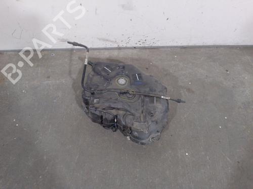 Used Fuel tank LAND ROVER RANGE ROVER EVOQUE (L538) 2.0 D 4x4 (150 hp) 28189790