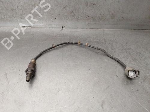 Electronic sensor MAZDA 6 Estate (GJ, GL) | BP33294080M84 - Image 1