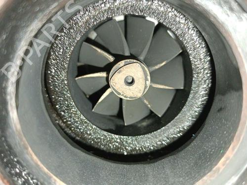 Turbolader/Kompressor DODGE CALIBER 2.0 CRD | BP32701188M71 - Image 7