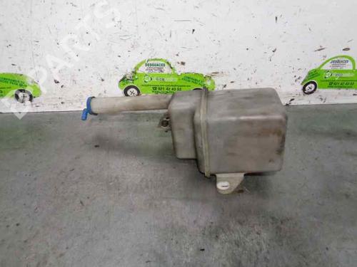 Expansion tank KIA CARENS II MPV (FJ)  | BP4882671C120 