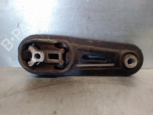 Engine mount NISSAN JUKE (F15)  | BP16325337M89 