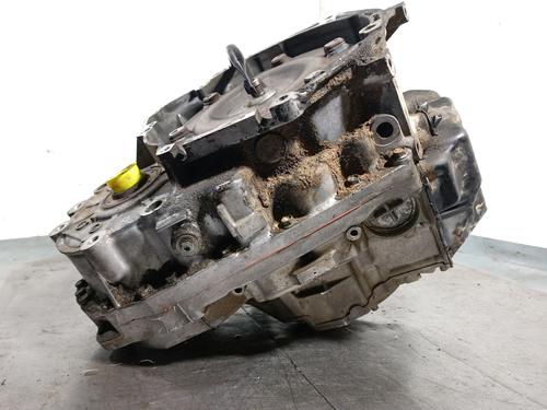 Gearbox OPEL ASTRA H (A04) 1.9 CDTI (L48) | BP31642201M3  - Image 6