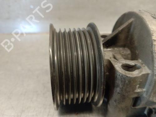 Vakuumpumpe FORD TRANSIT Platform/Chassis (FM_ _, FN_ _) 2.4 TDCi | BP27697785M80 