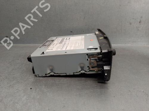 Radio RENAULT KOLEOS I (HY_) 2.0 dCi (HY0K) | BP31966591E6 - Image 3