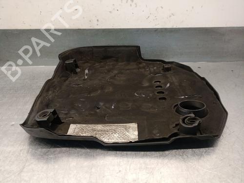 Upper protection AUDI A6 C7 Avant (4G5, 4GD) 2.0 TDI | BP29511691M93 