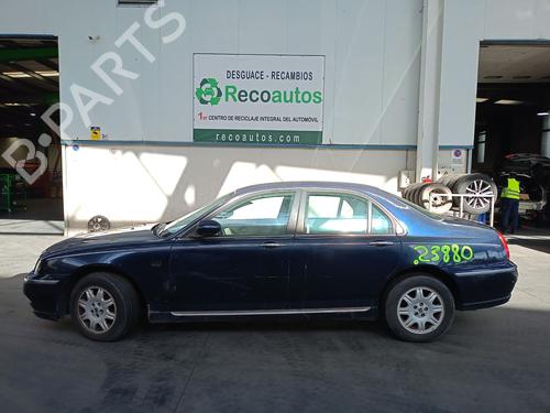 Used Parts ROVER 75 (RJ) 2.0 CDTi (131 hp) 4308549