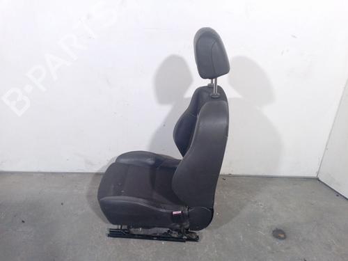 Right front seat PEUGEOT 307 CC (3B) 2.0 16V | BP21791038C16 