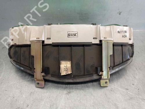 Instrument cluster KIA SPORTAGE SUV (K00)  | BP9433961C47 