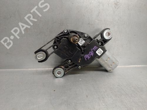 Rear wiper motor SEAT LEON Sportstourer (KL8, KLD) 1.5 TSI | BP15859459M102 
