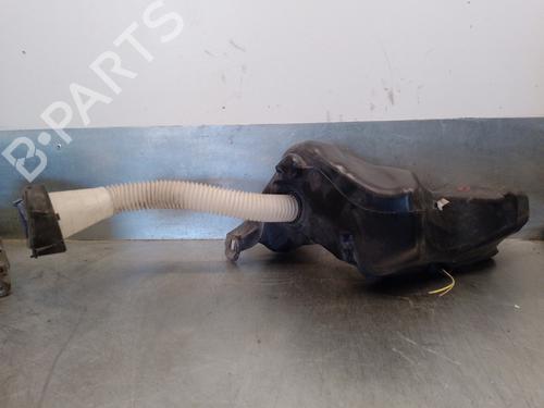Windscreen washer tank CITROËN C4 I (LC_) 1.6 VTi 120 | BP14941217C113 